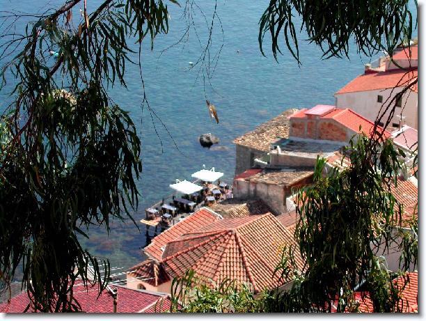 scilla - ntacalabria - m_morano (41)_jpg